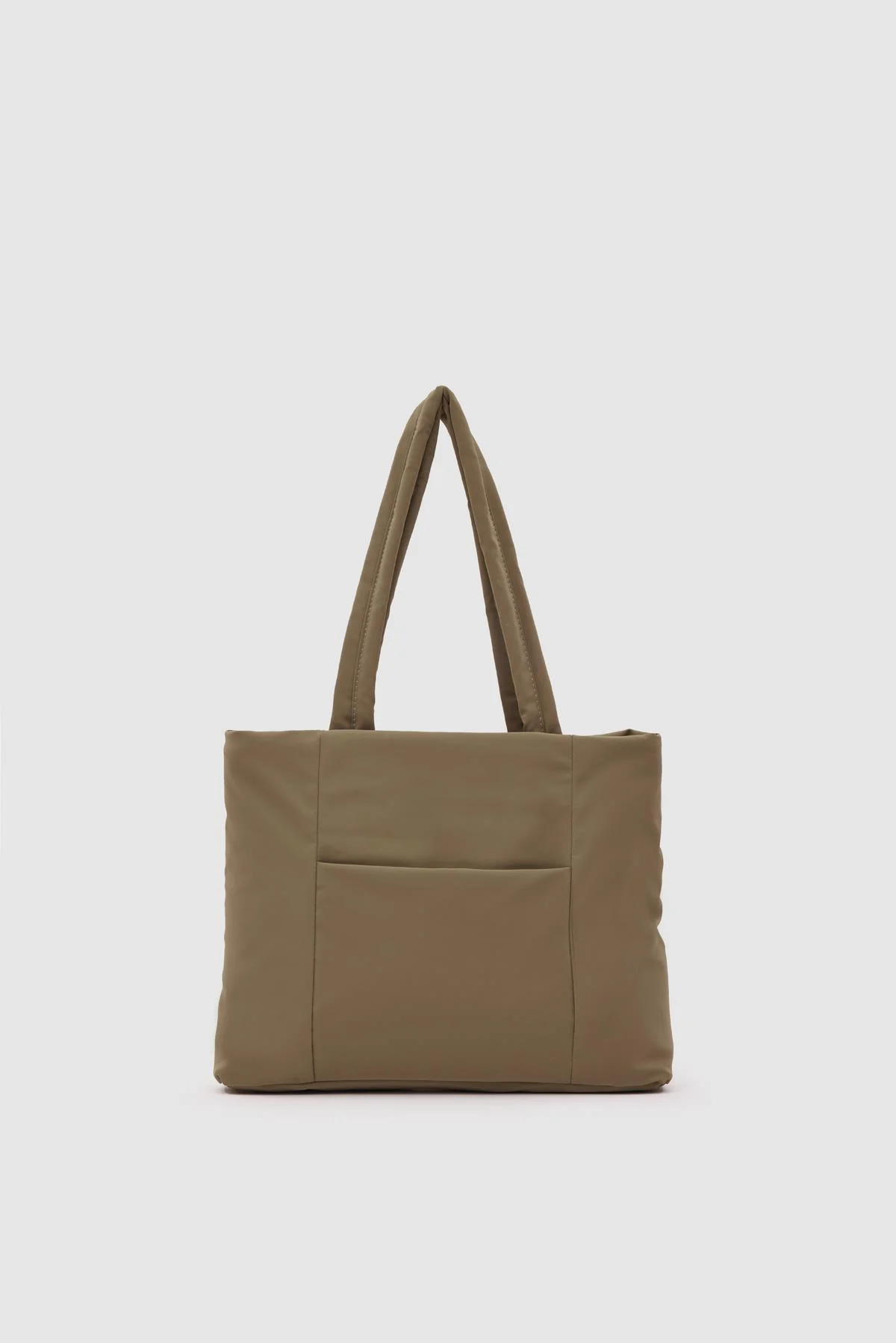 0119345A-7D89-4A14-DAC7-D0483FD8DA25