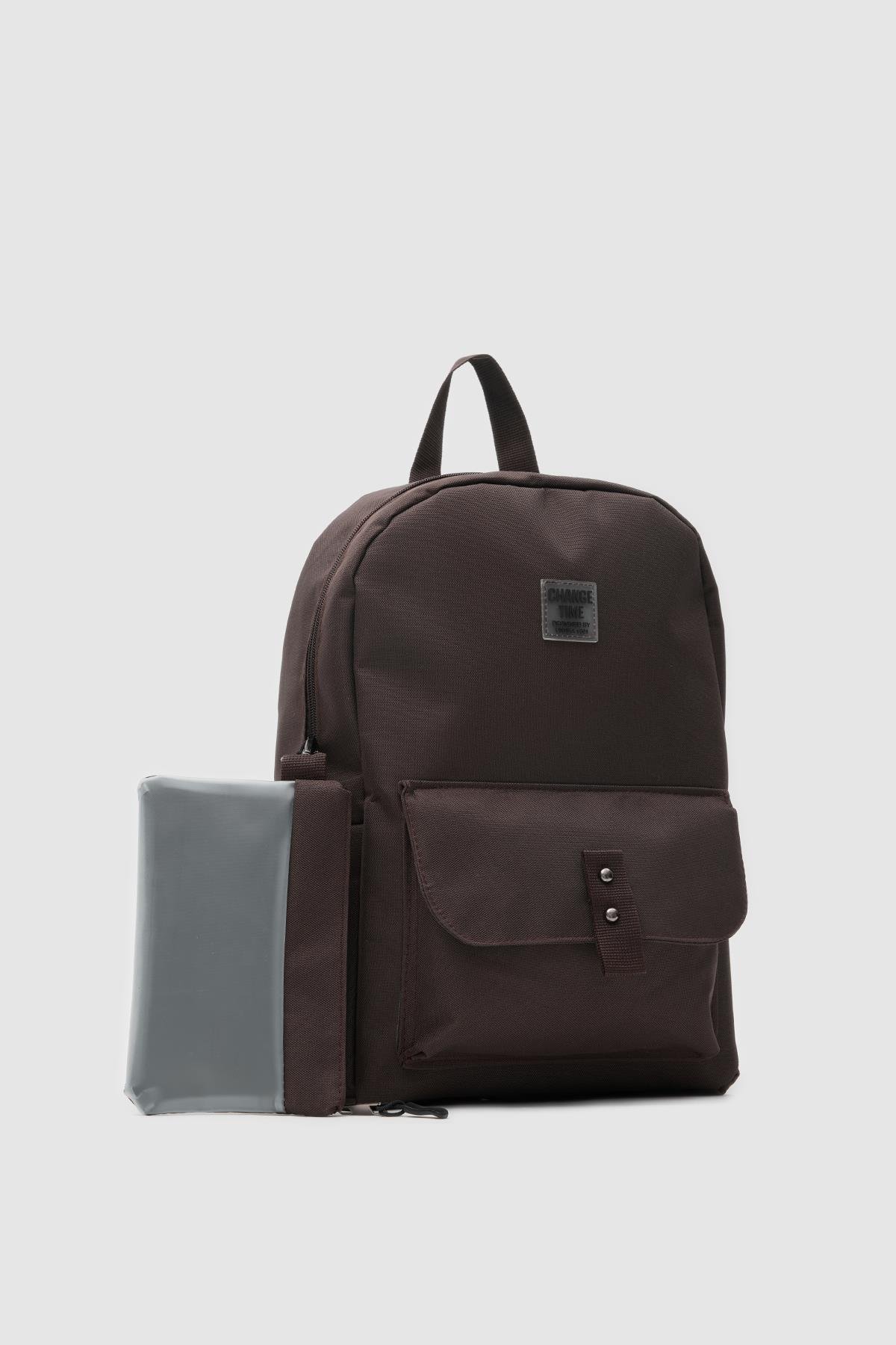 023FAA1D-AEF3-5724-BF4C-0BDC2373A661