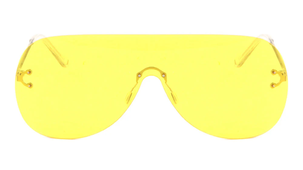 0A74C35F-9687-E801-8FDD-9464AE6CCF6B