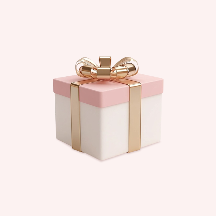 0D6BB6E3-A351-8EC9-6BC8-6156CFCD11A2