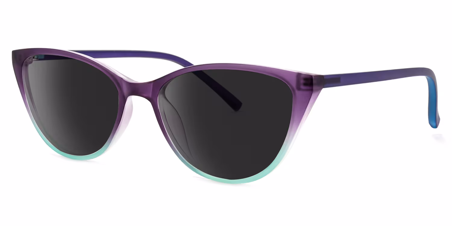 1E20252F-0702-3687-F2C0-9E8C5EA8EF63