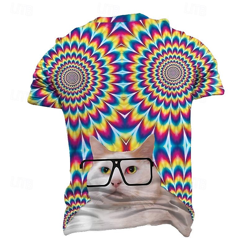 AC216DFA-B083-C5CC-EB12-780A65765F3B