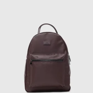 Chic Urban Backpack