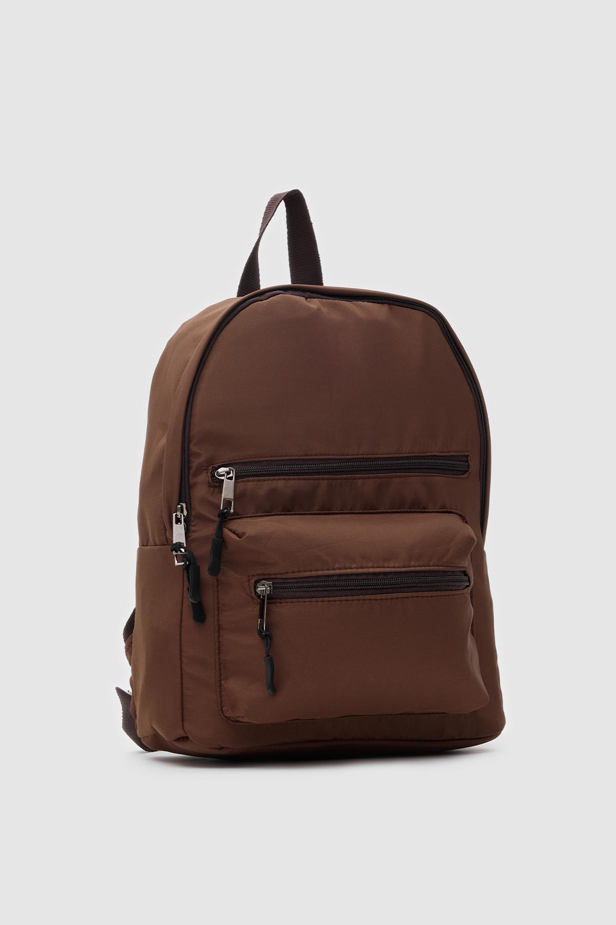 6080BD9F-8C94-2E4B-53FD-2FFDCD4178D6