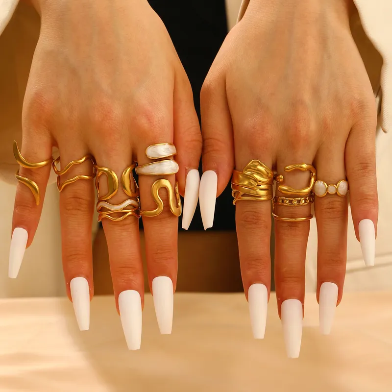 DDD7C7D7-E657-C276-2EC4-022A1408FDEE