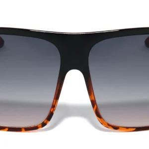 Glimpses of Grace in Every Fashion Eyewear