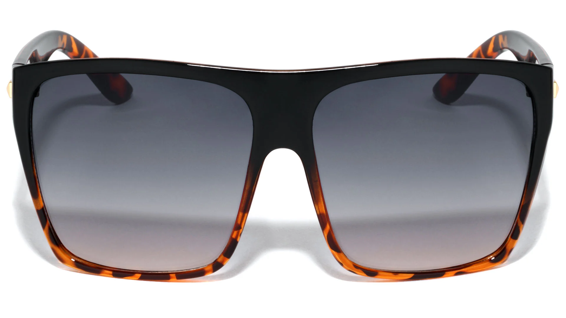 2BACB5FE-1138-B366-2B19-2A1BF15D3324