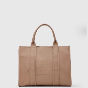 Elegant Essential Tote Bag