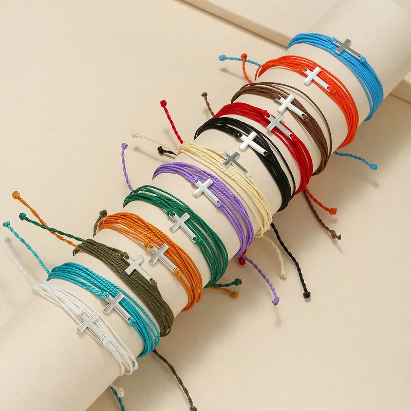 3F4DB2E4-9E2F-EAF7-A4CD-334801BBA0C4