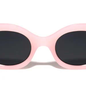 Embrace Elegance with Every Trendy Sunglasses
