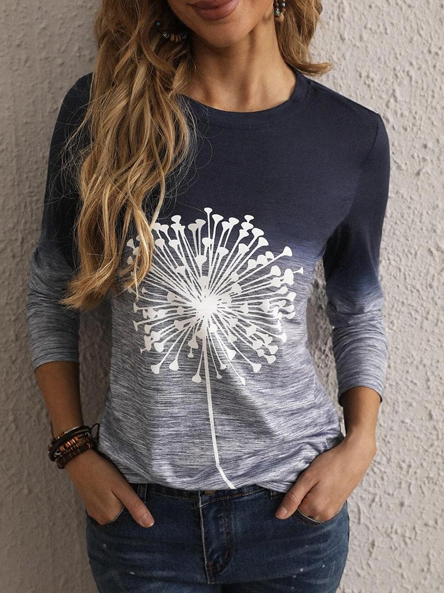 4476FB35-CC80-6AB3-42AB-D1F18D362DA1