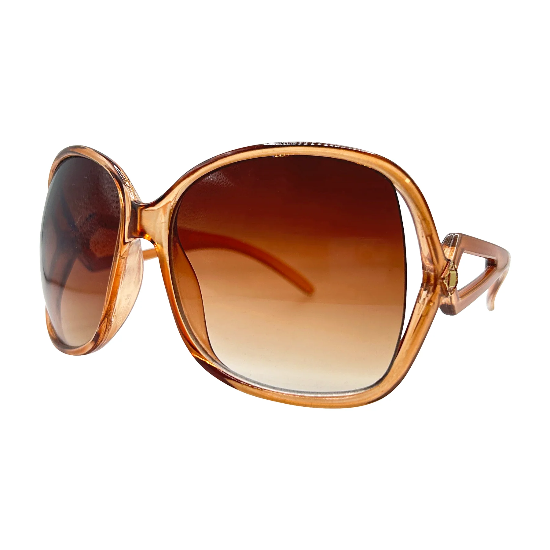 C75100F1-9C36-379E-DDDC-87DF0D0B780D