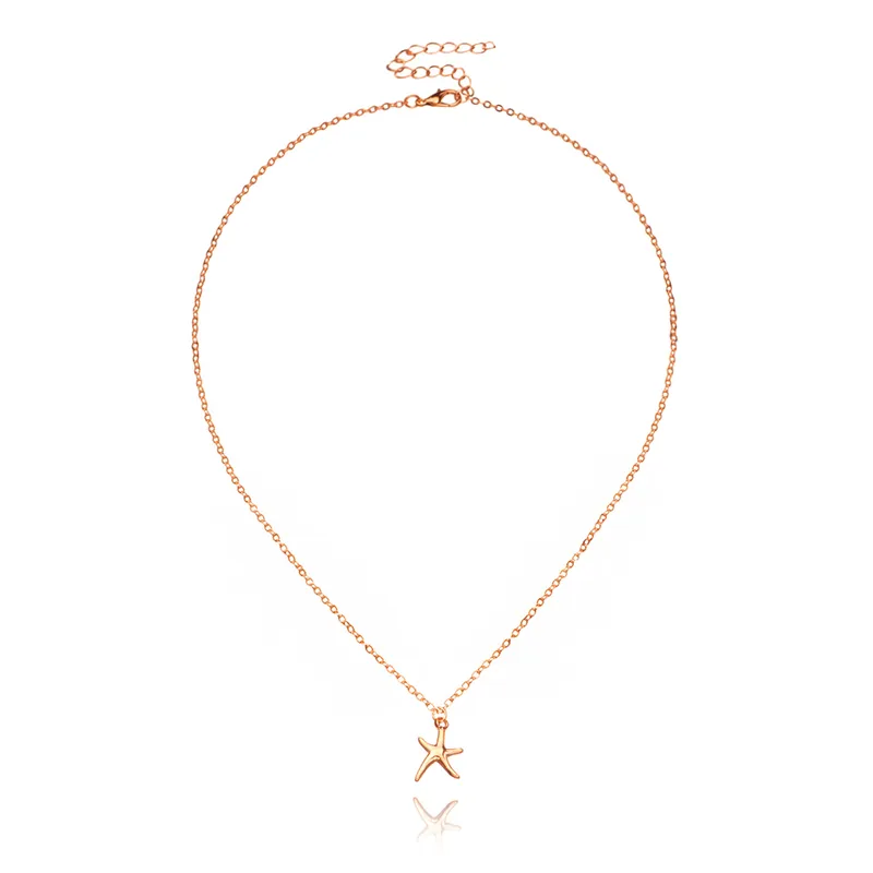 45B5E8D2-7967-6EA3-1529-50B3EEAE3984