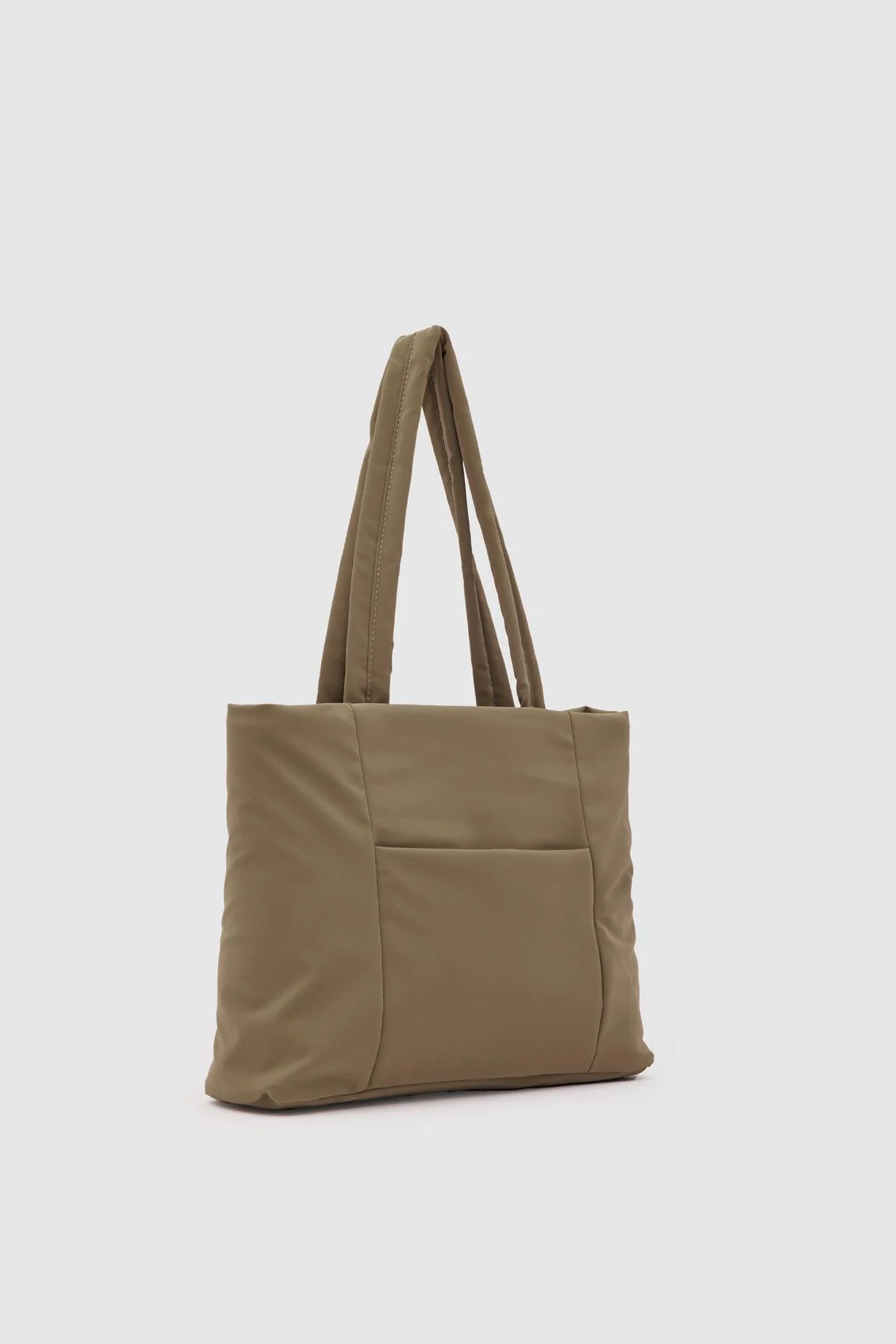 0119345A-7D89-4A14-DAC7-D0483FD8DA25