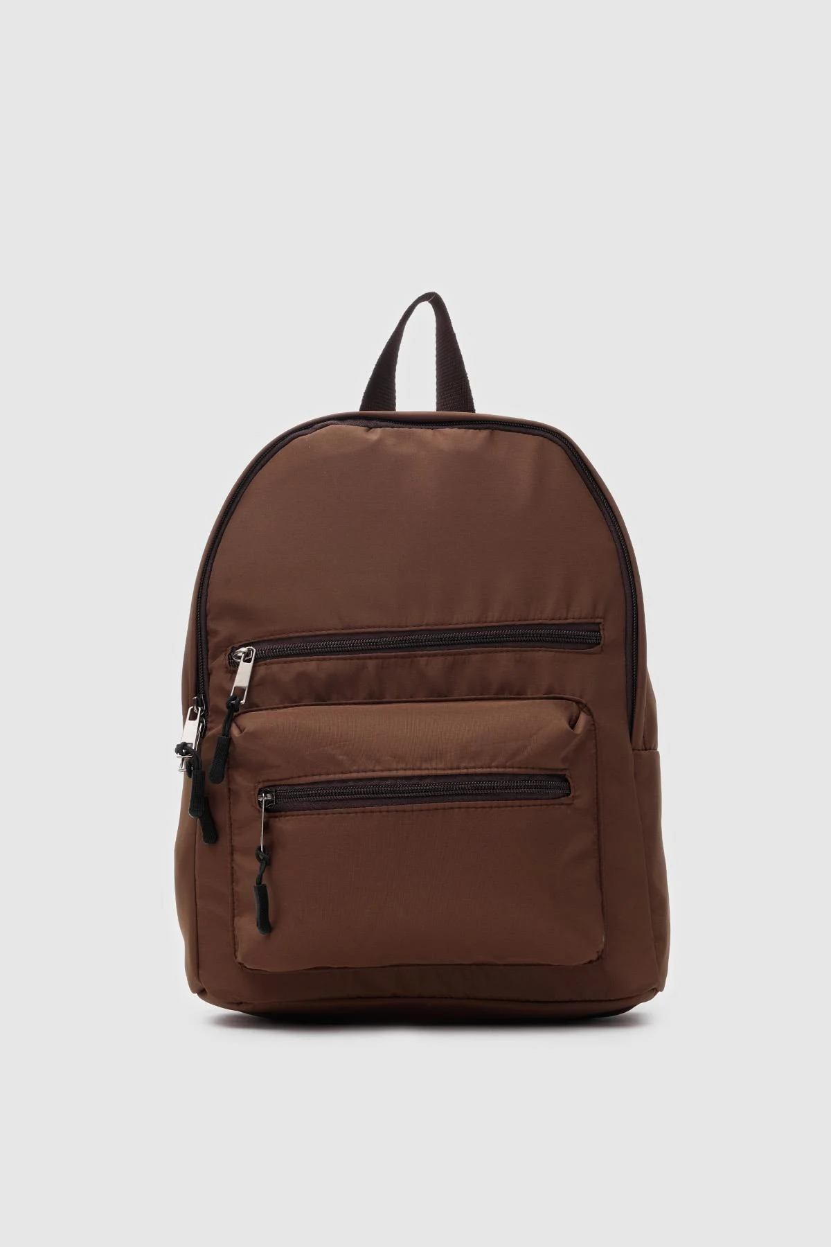 6080BD9F-8C94-2E4B-53FD-2FFDCD4178D6