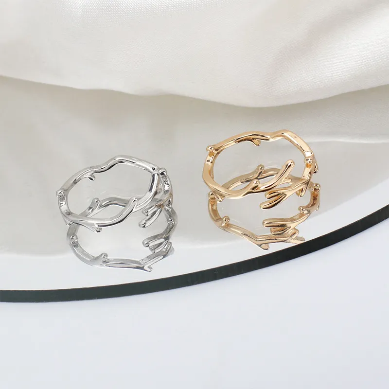 B3E11C11-A600-37BB-0E4F-BEED0D34E215