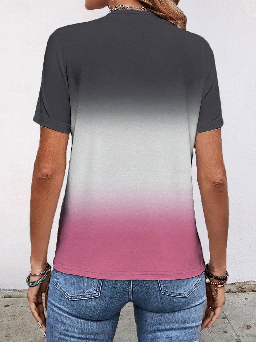 BC7BE63D-233B-5647-957E-F62044483C7A