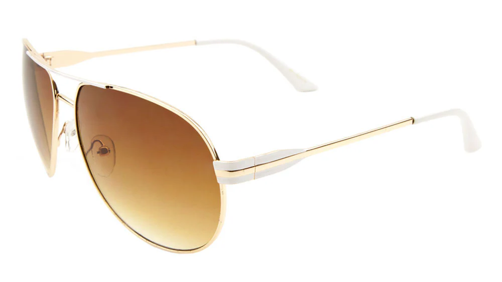 6D40FF16-A9D0-2CCC-0DF9-3685DC77F038