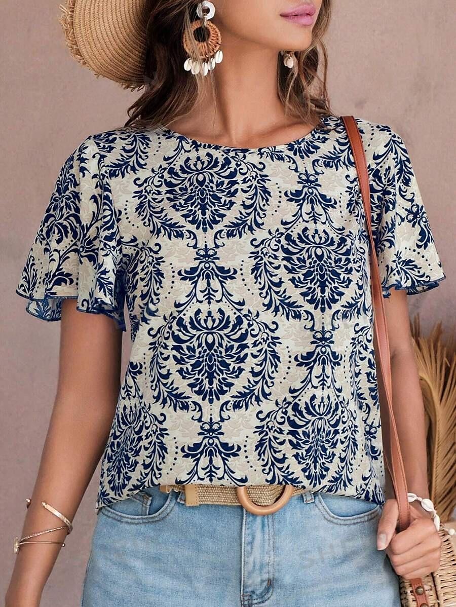 6FF2610C-EF8D-8C5C-2436-7EFF212F9009