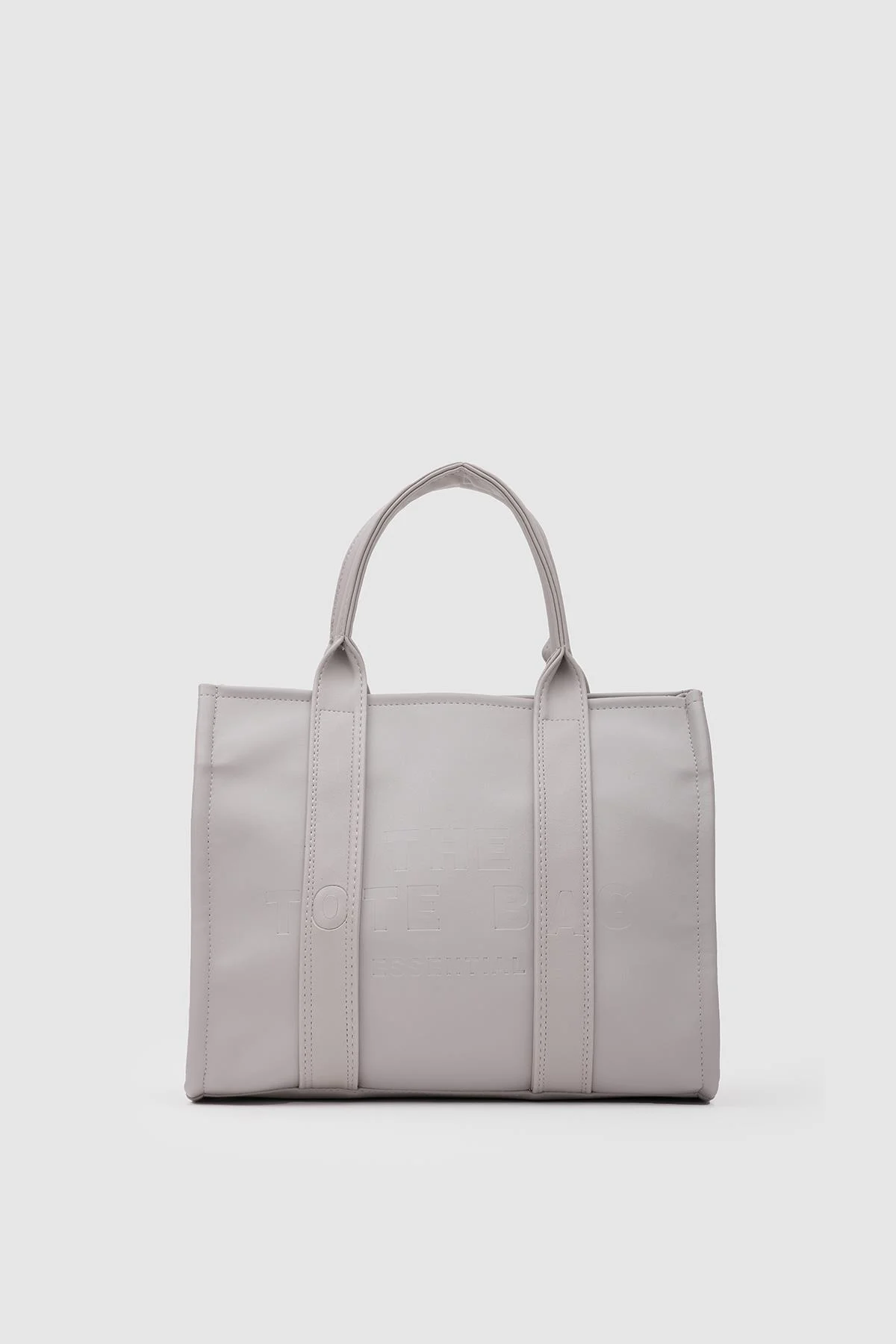 766EAEC8-92F5-33AD-5596-061EB4217131