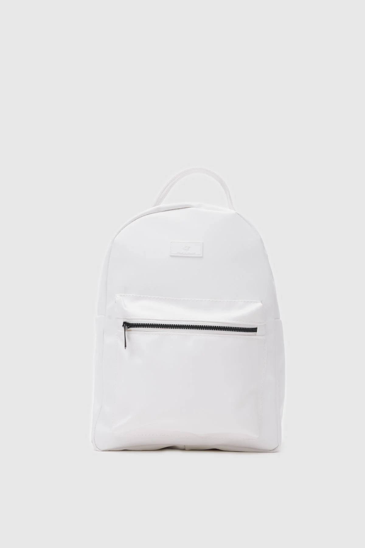 76B3E61C-2ECD-E8D5-A8D1-644475856E67