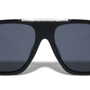 Embrace Every Moment with Stylish Eyewear