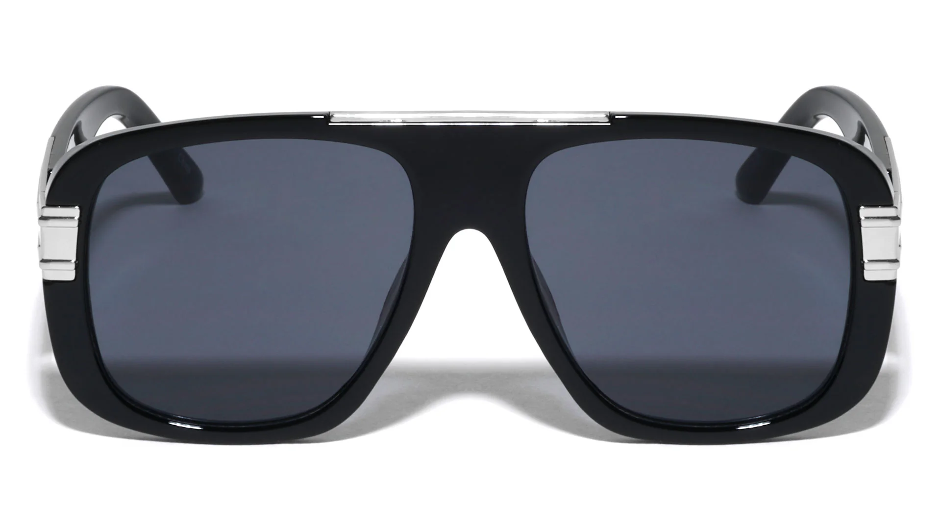 78A9F42B-FE3D-E059-C383-939C26433246