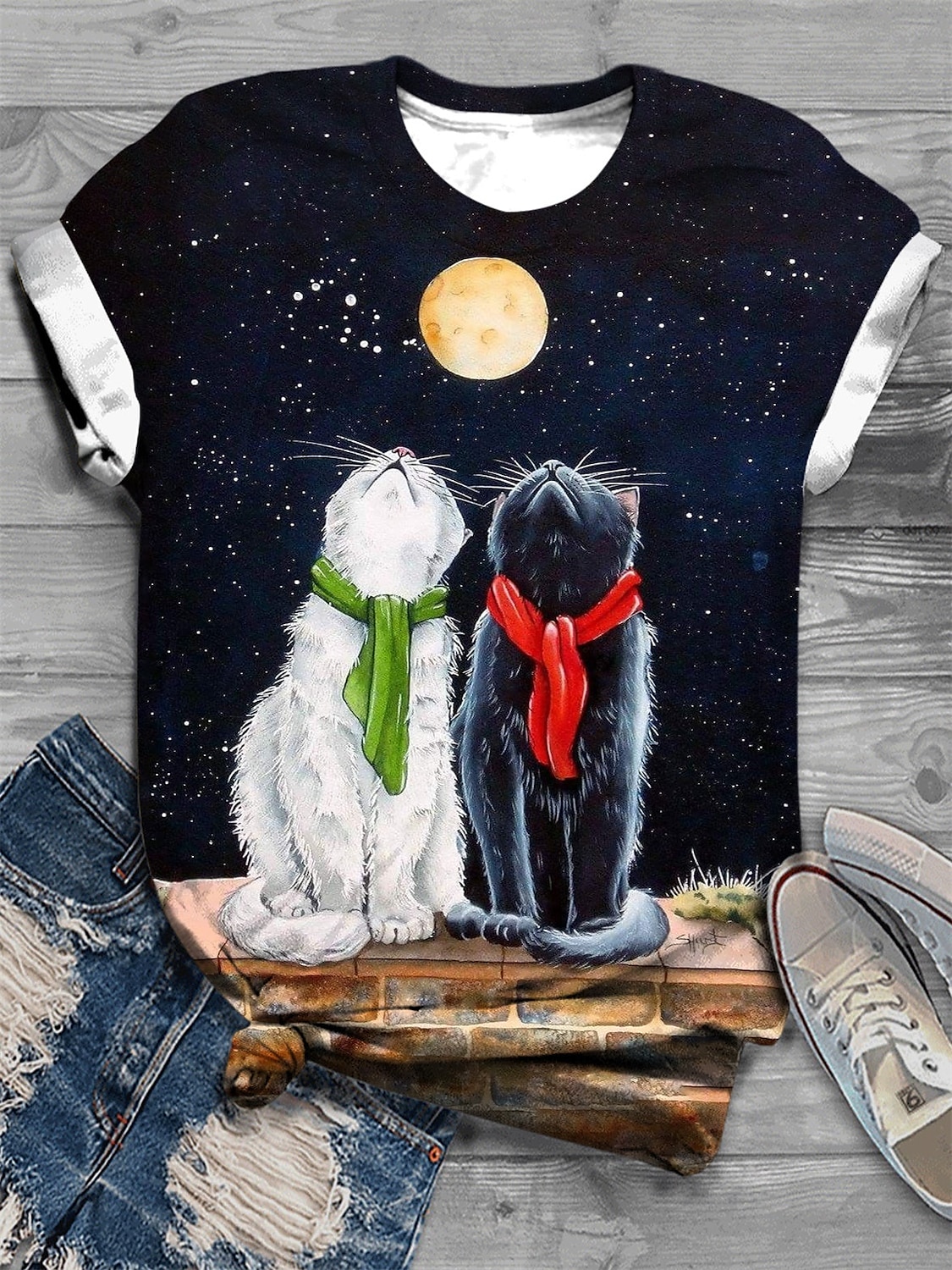 7EE3CD28-FD79-1AF9-2B4A-F66653AF24E4