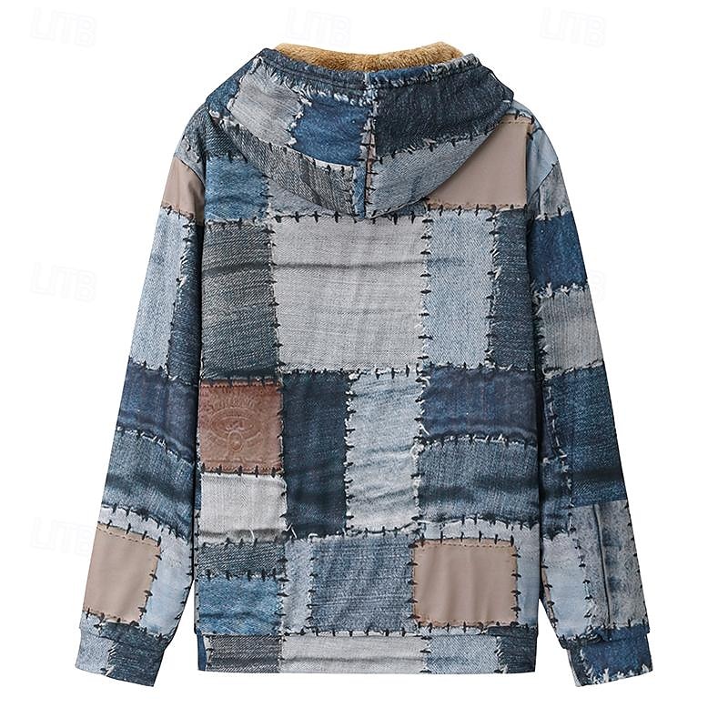 9D09ABEF-781D-C243-0C30-2A8F7C6AE442