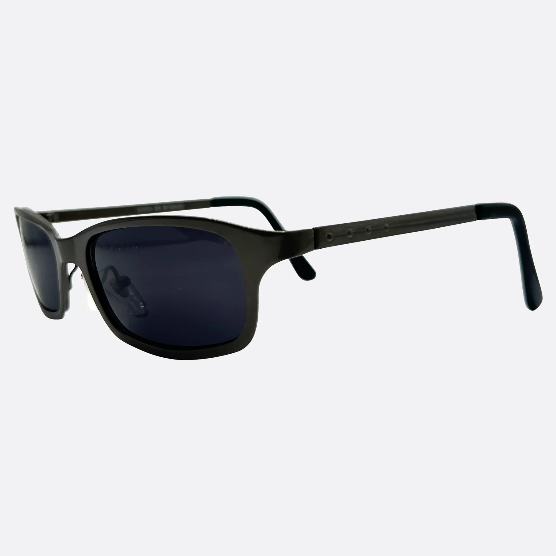 837D2DAF-6F1C-C72F-2AD0-BF15B56164FF