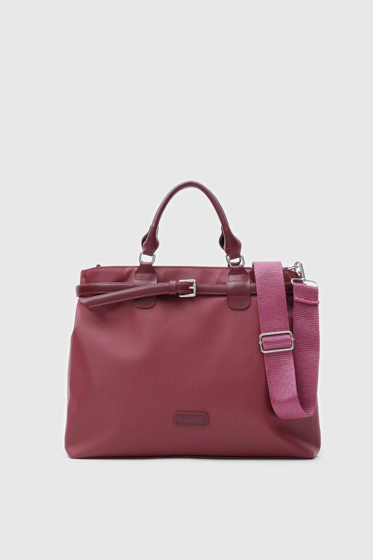 ACBC239E-5776-B7DE-F7BC-8029FF6ECE91