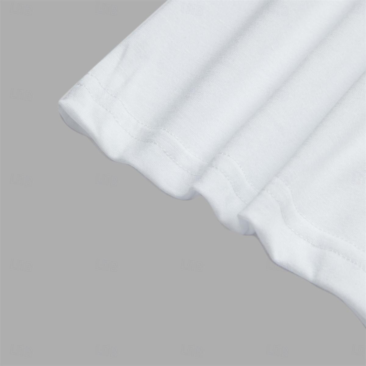 ED691F3D-E80F-2035-C5CF-132605BAF9C0