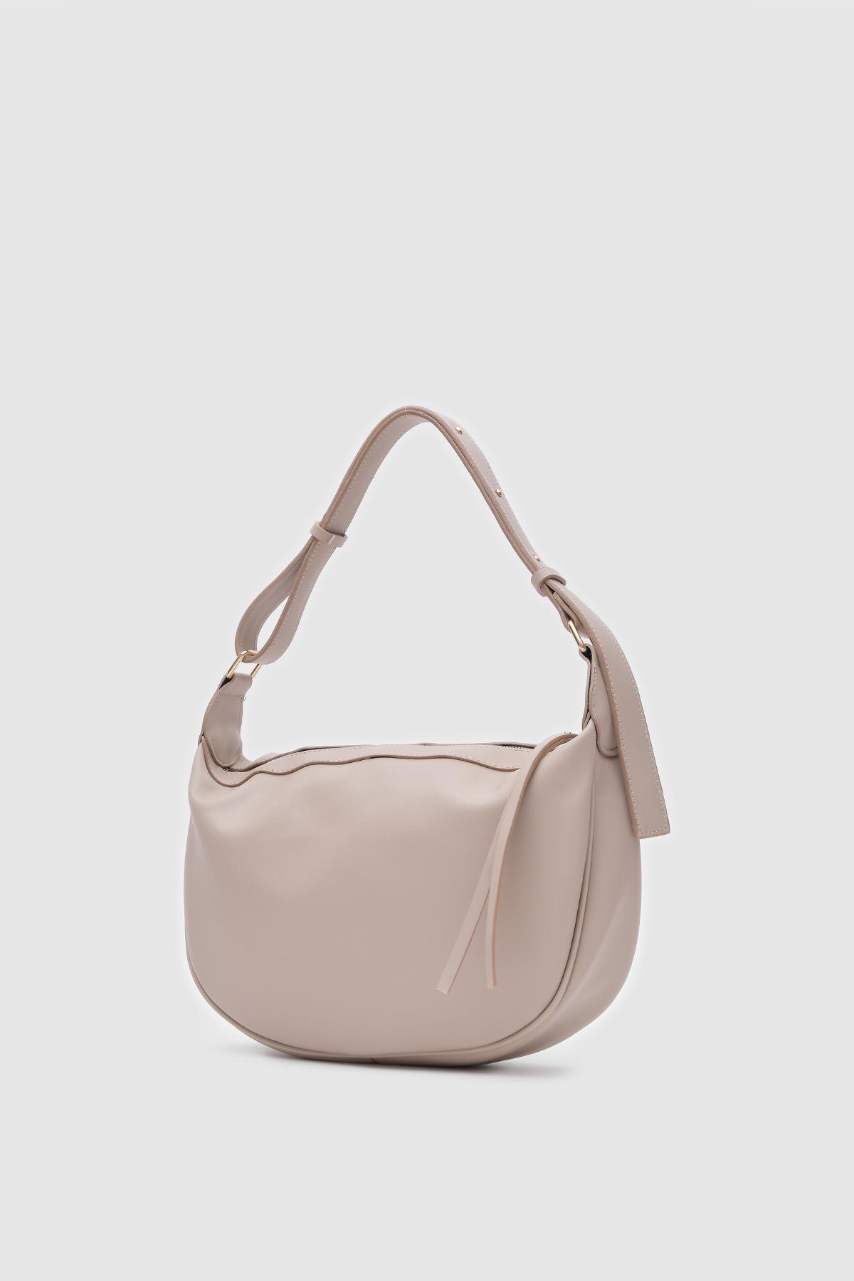 5F6B3C26-77BC-FE78-0024-991E0B637B49