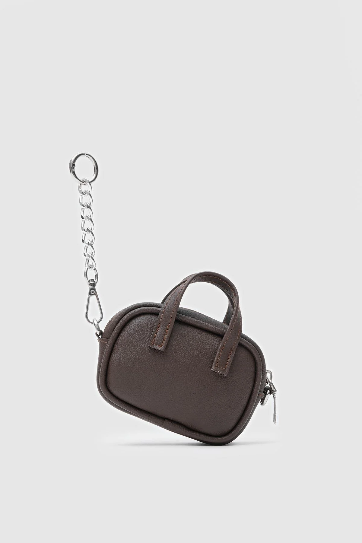 95393F0D-184E-2EBC-7203-EBA0D8B56647