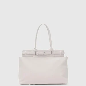 Classic Elegance Tote Bag