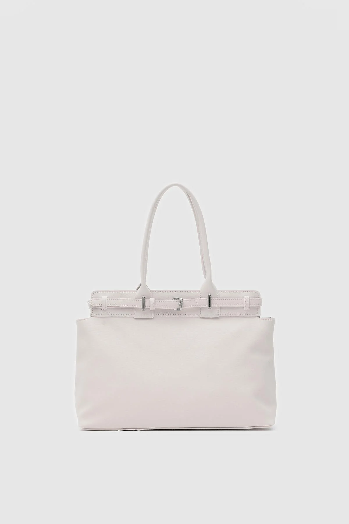 99284649-0CAA-A4D3-284C-B8ACA39136E7