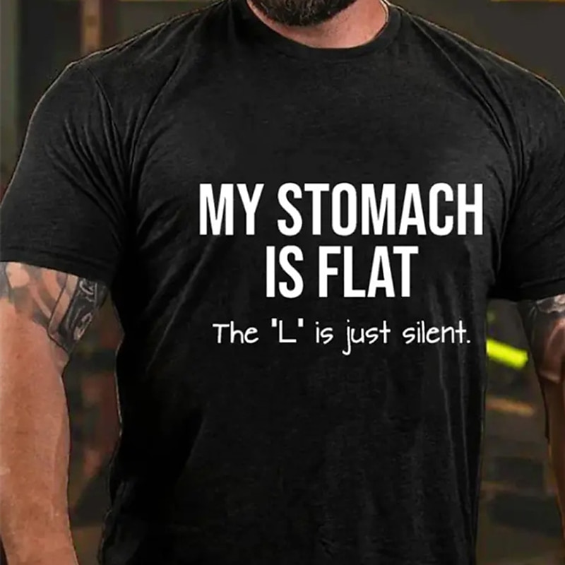 1AF5B89B-21A7-4C8D-F840-E1BD36E33A5E