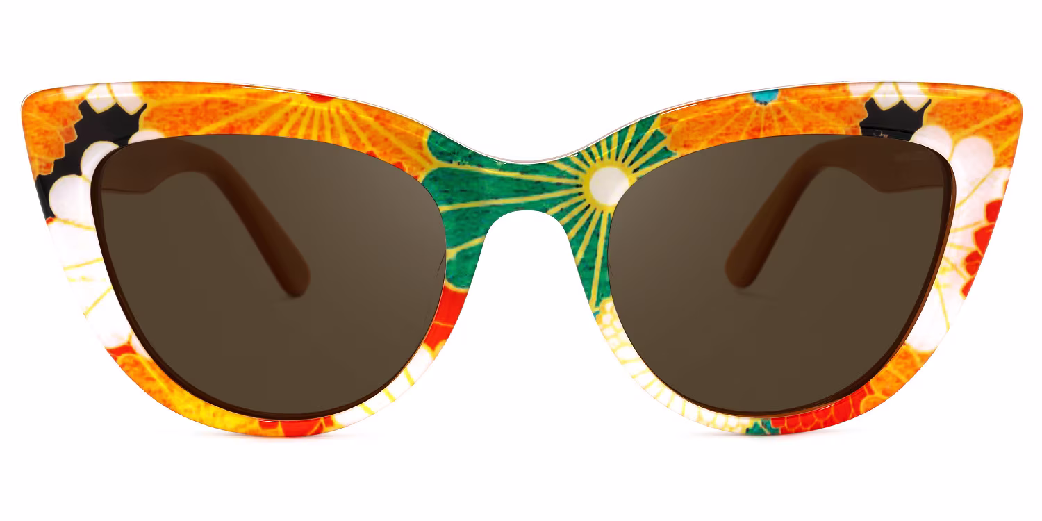 9FD3D33E-B807-5635-1922-4374EBD2B7BE