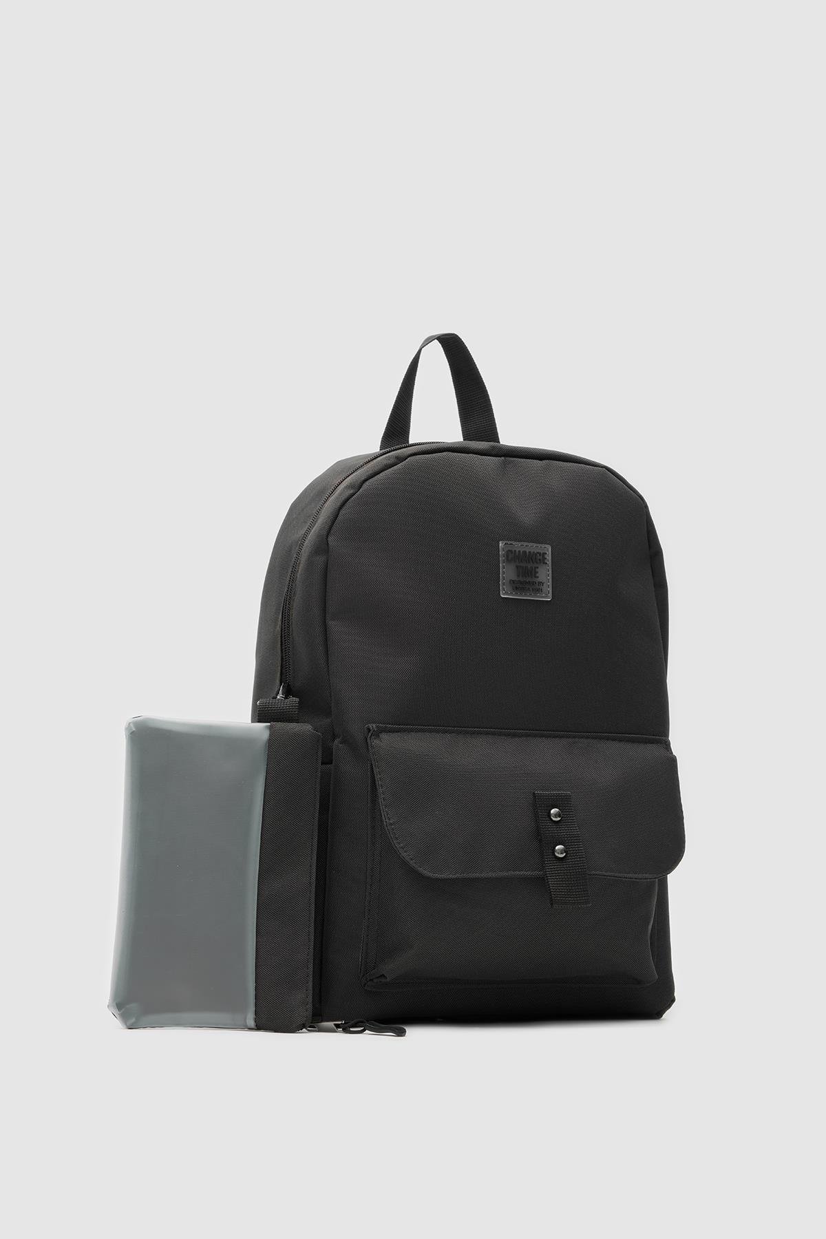 A1BCFAEA-E28C-2272-F21E-EC593FE59145