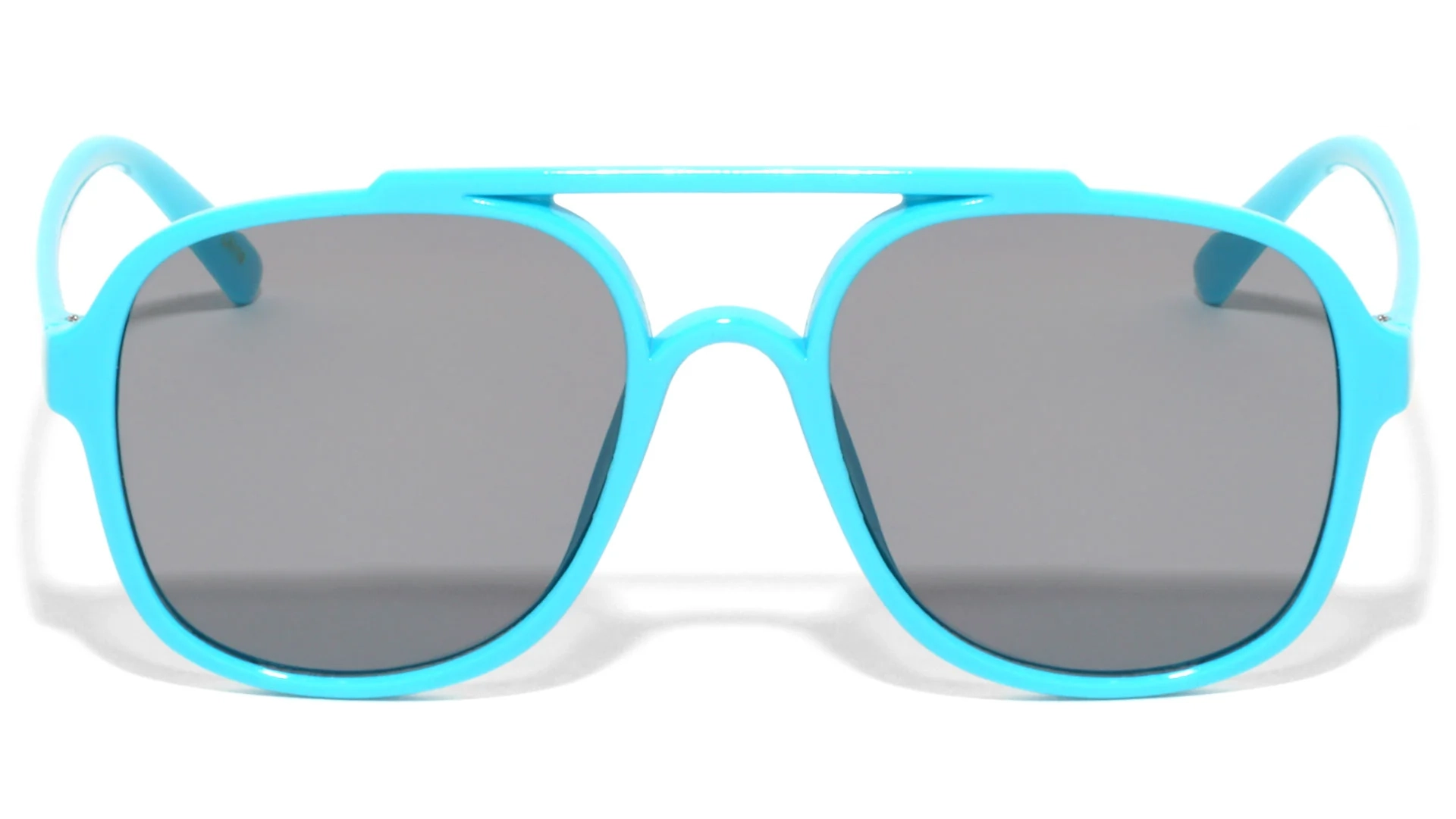 A530BB83-73E1-0E11-F081-4F92F12C61E0