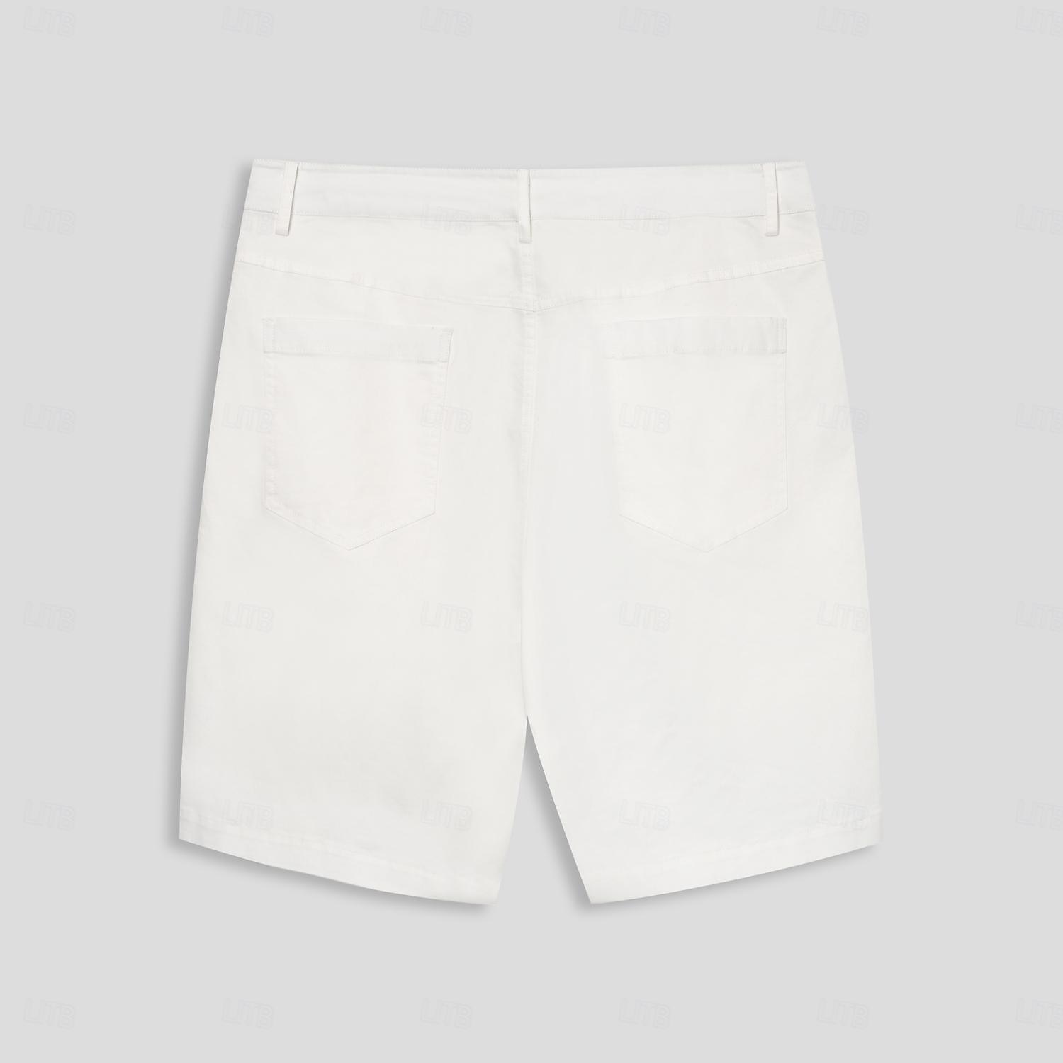 A324E9A5-C2A2-CCA3-3DC7-51CB7543CD76