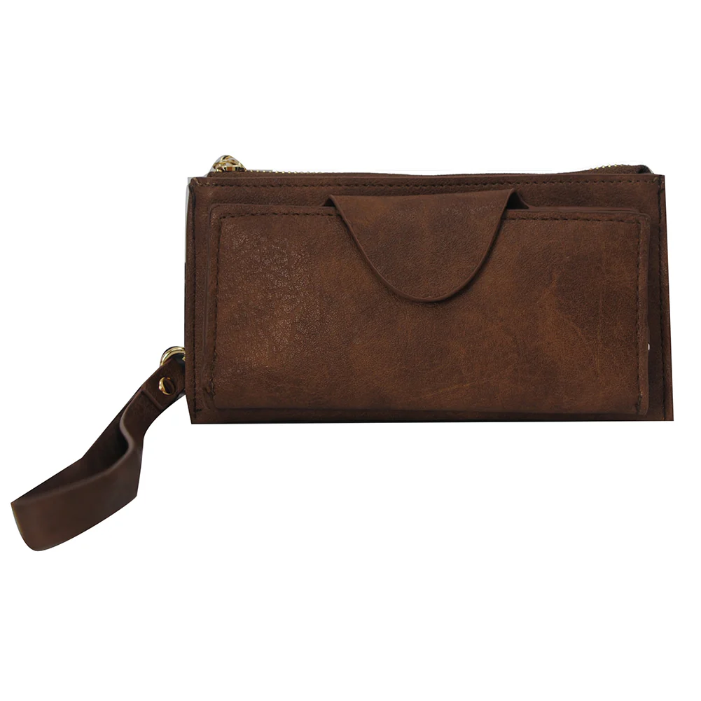 06B686CA-FEBF-E176-91AD-0D962CFF5FC5