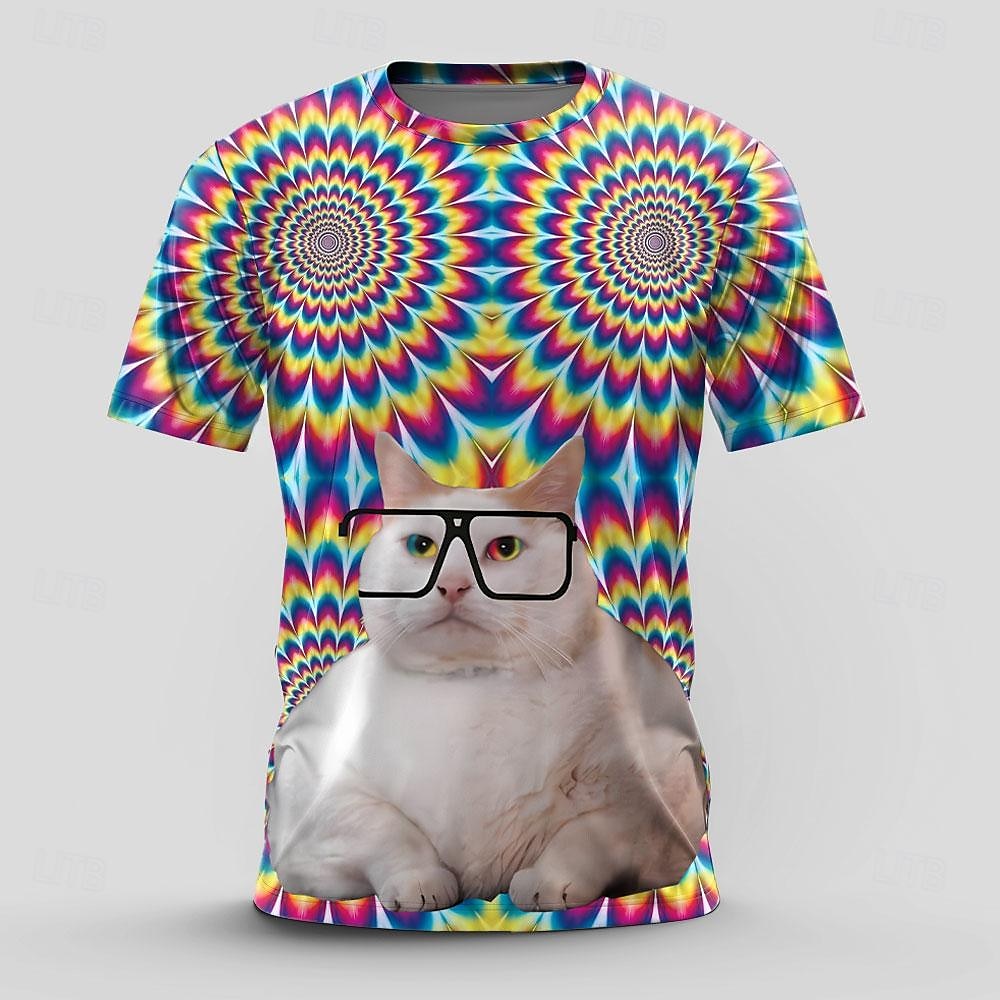 AC216DFA-B083-C5CC-EB12-780A65765F3B