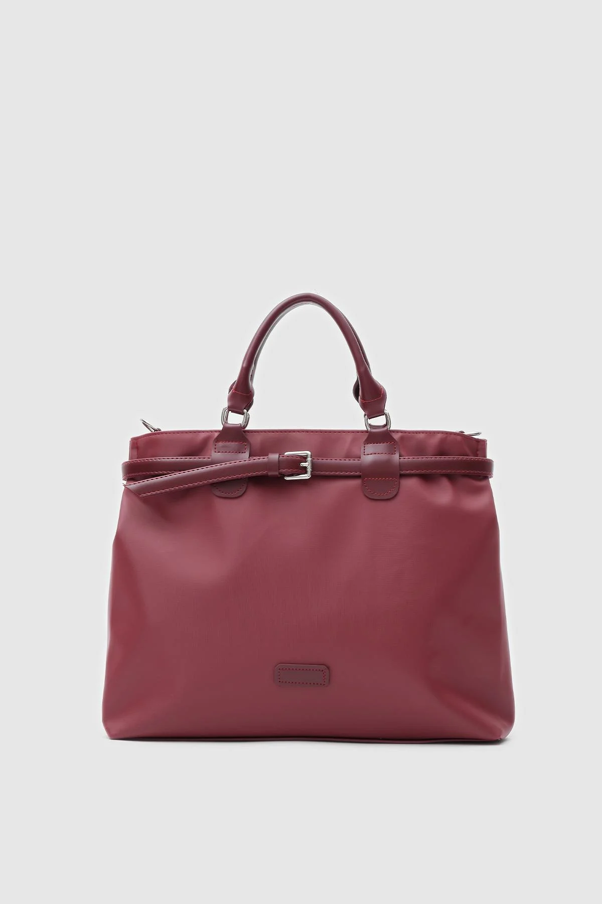 ACBC239E-5776-B7DE-F7BC-8029FF6ECE91