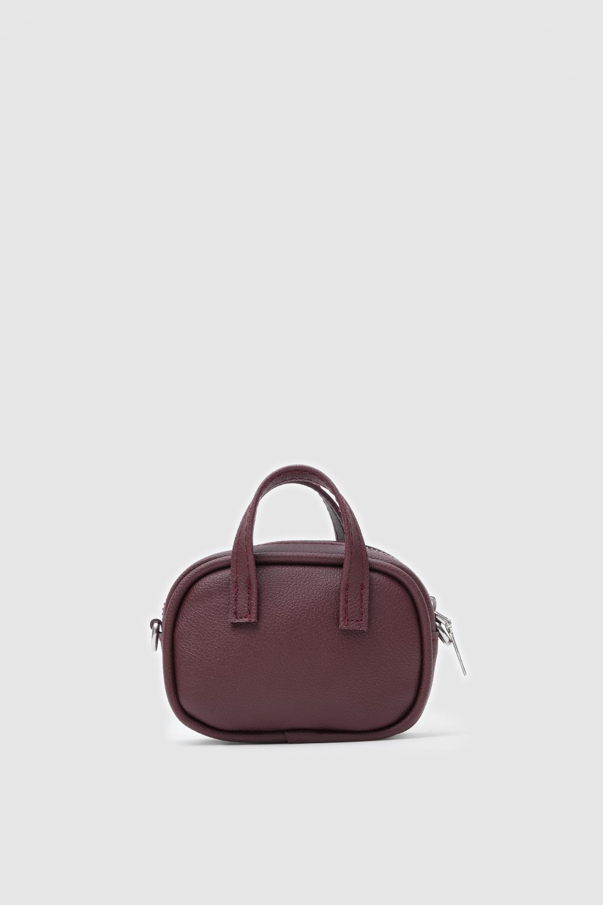 F10A60E9-1CE9-86C1-148A-36774F3E2CC3