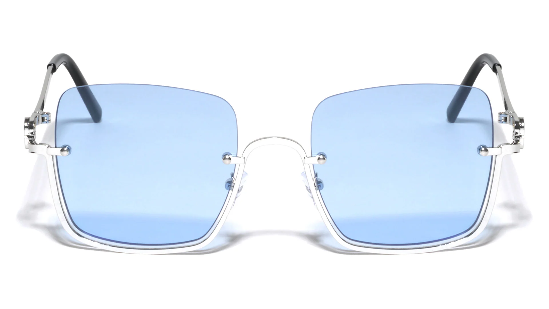 B1F55477-AC1B-41DD-5394-3C23B0134C32