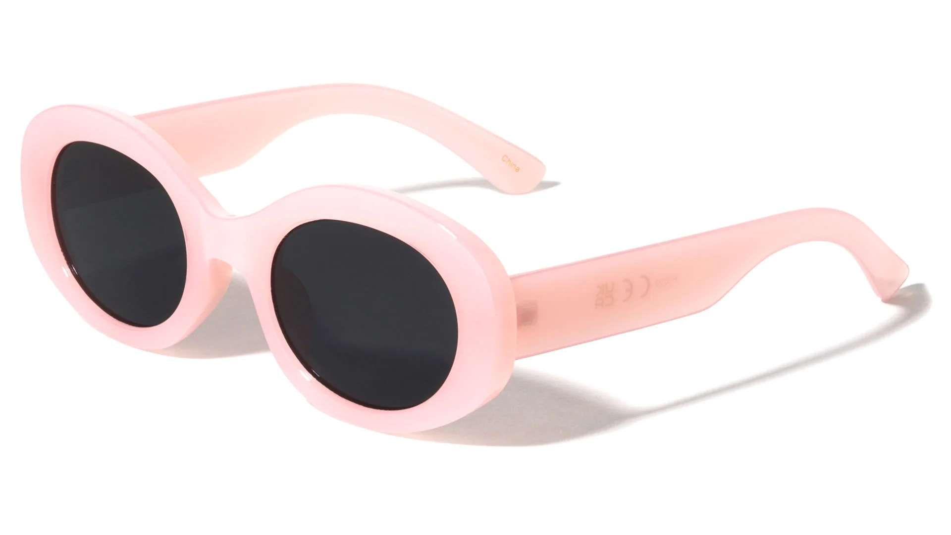 424FCCA7-B1B9-2EAC-6417-48B940F49AE8