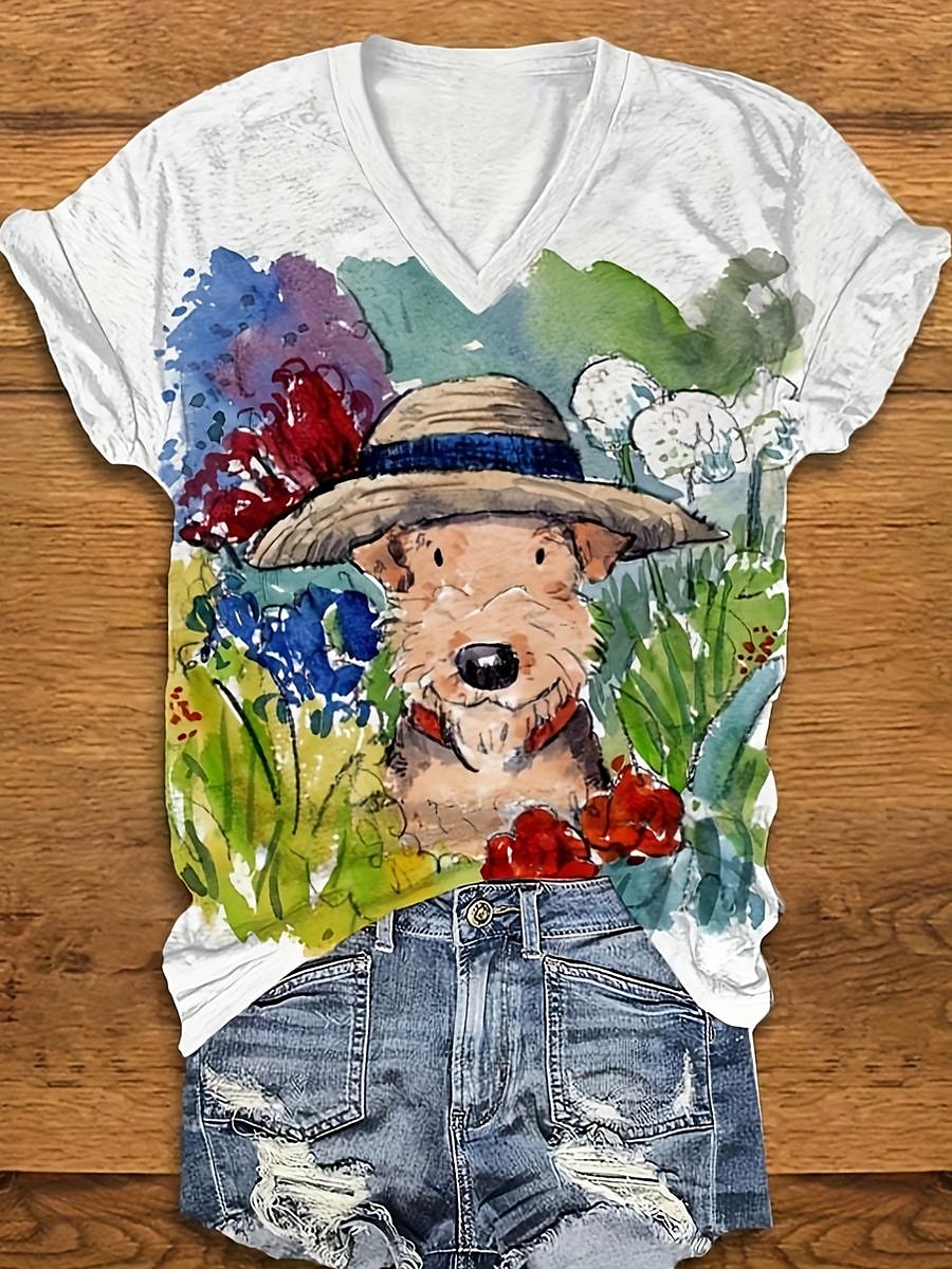 B872CFB2-D62F-C587-4B04-4DFAC39441CC