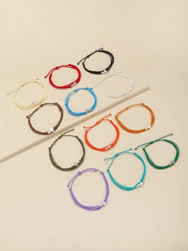 3F4DB2E4-9E2F-EAF7-A4CD-334801BBA0C4