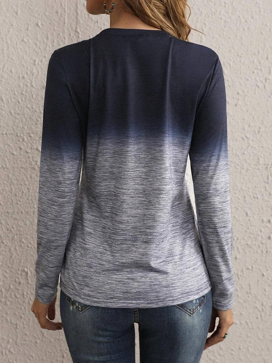 4476FB35-CC80-6AB3-42AB-D1F18D362DA1